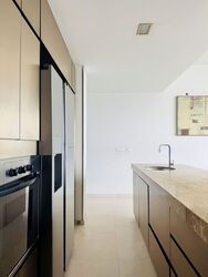 The Chuan (D19), Condominium #594764821